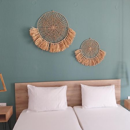 Euphoria Complexb Apartman Kávosz Kültér fotó