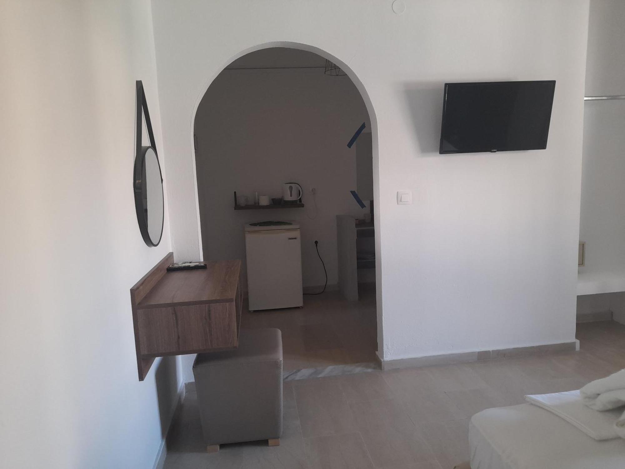 Euphoria Complexb Apartman Kávosz Kültér fotó