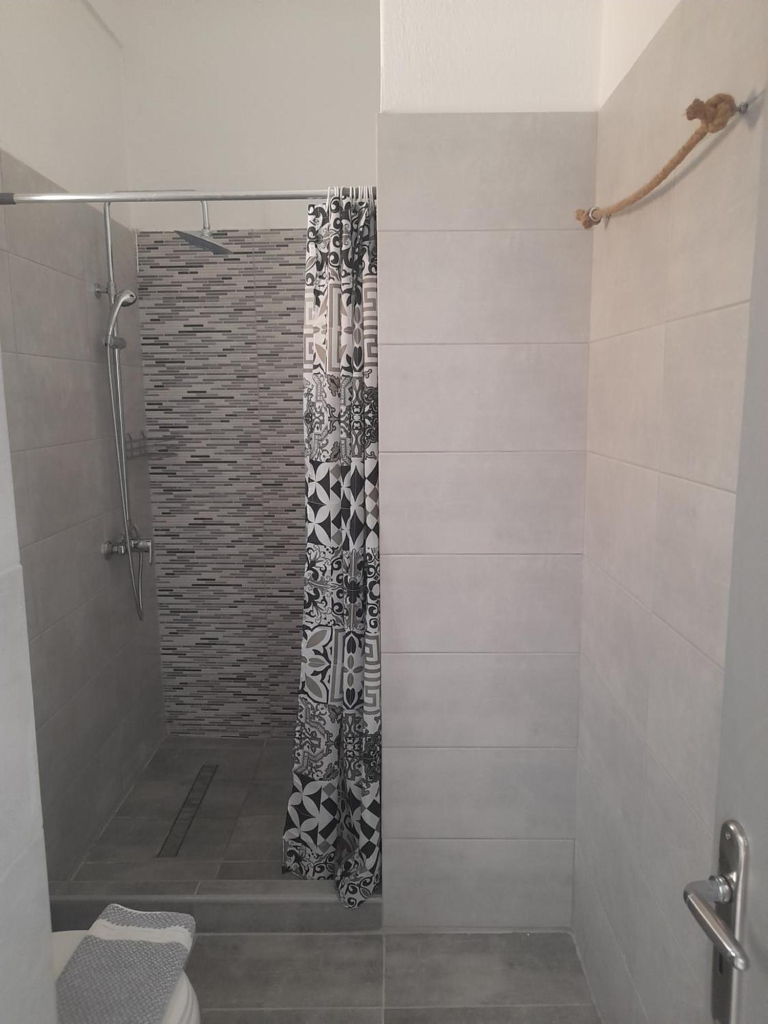 Euphoria Complexb Apartman Kávosz Kültér fotó