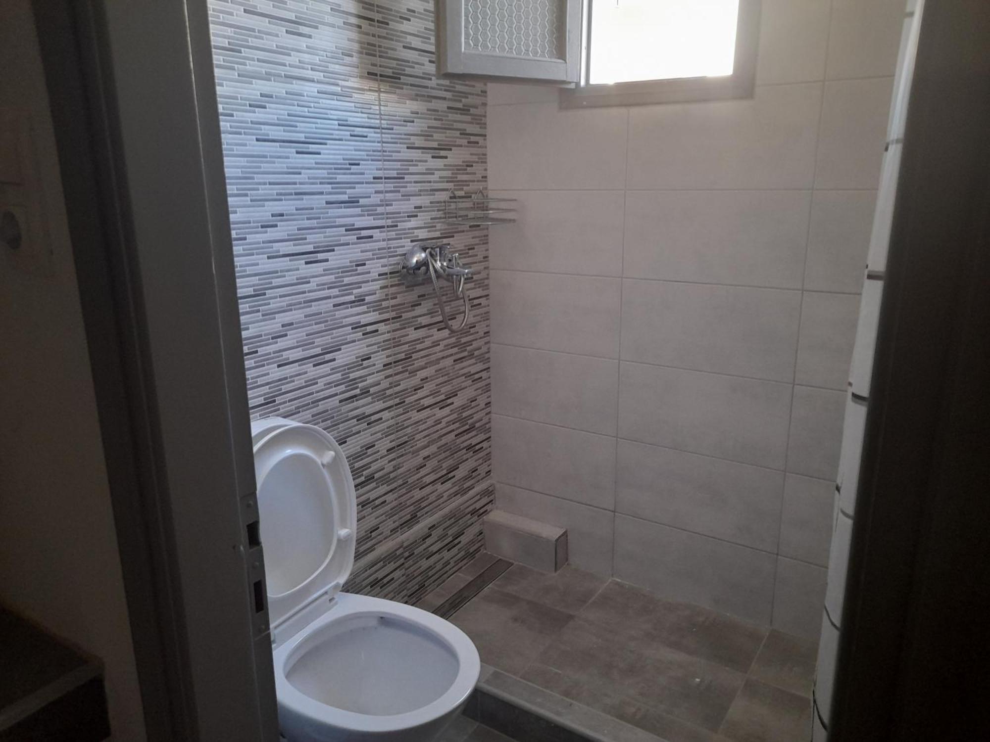 Euphoria Complexb Apartman Kávosz Kültér fotó
