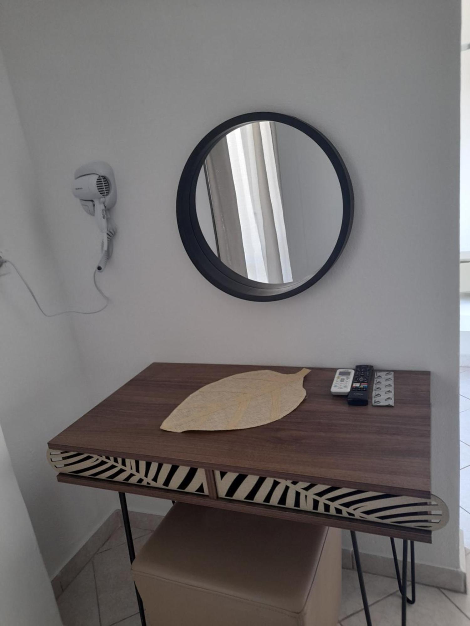 Euphoria Complexb Apartman Kávosz Kültér fotó