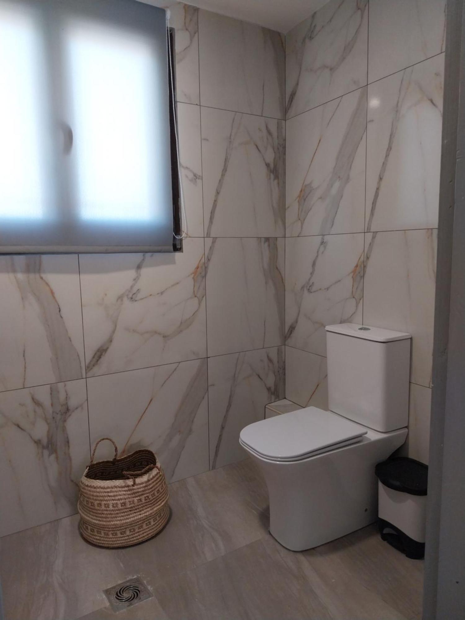 Euphoria Complexb Apartman Kávosz Kültér fotó