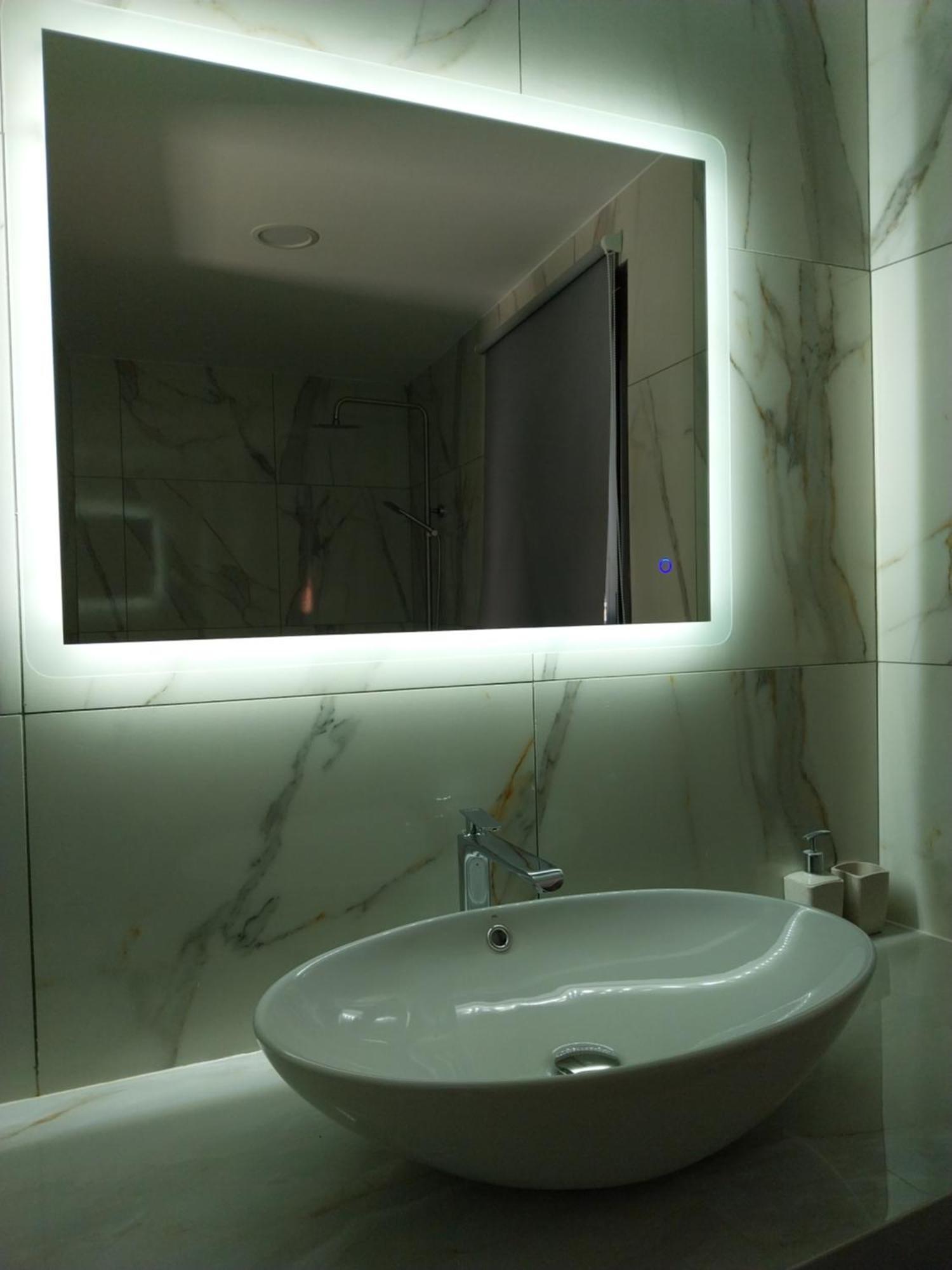 Euphoria Complexb Apartman Kávosz Kültér fotó
