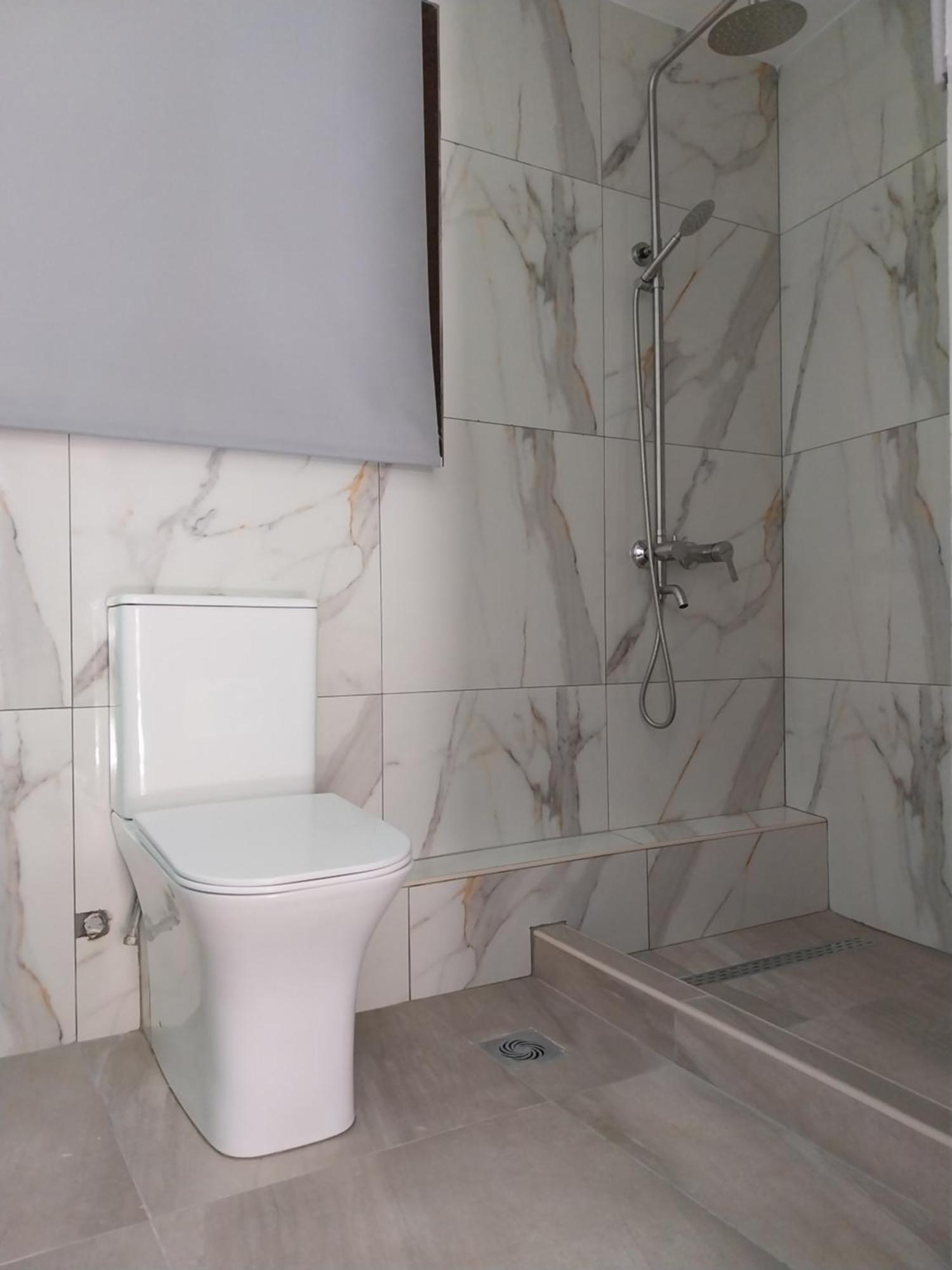 Euphoria Complexb Apartman Kávosz Kültér fotó
