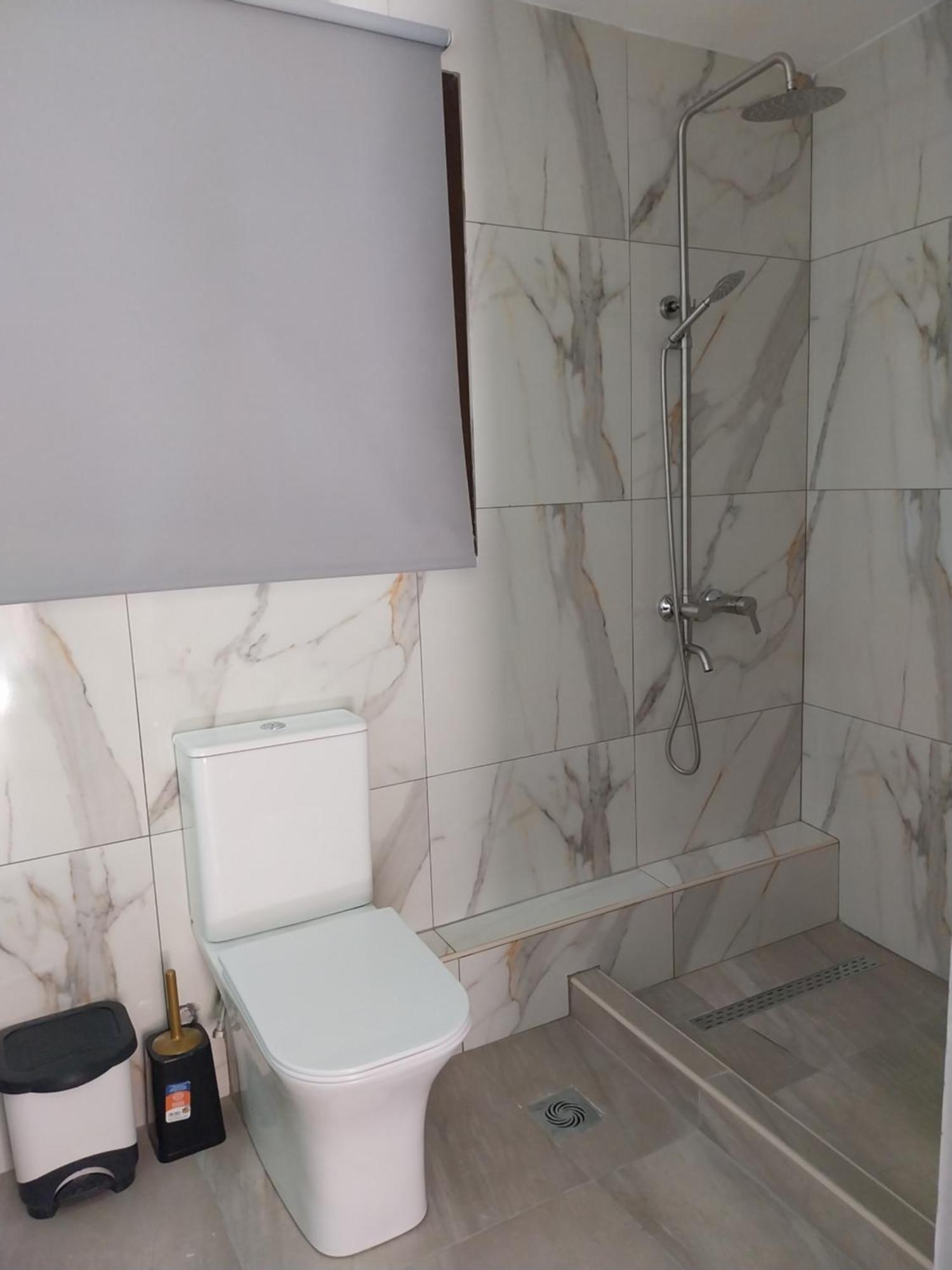 Euphoria Complexb Apartman Kávosz Kültér fotó
