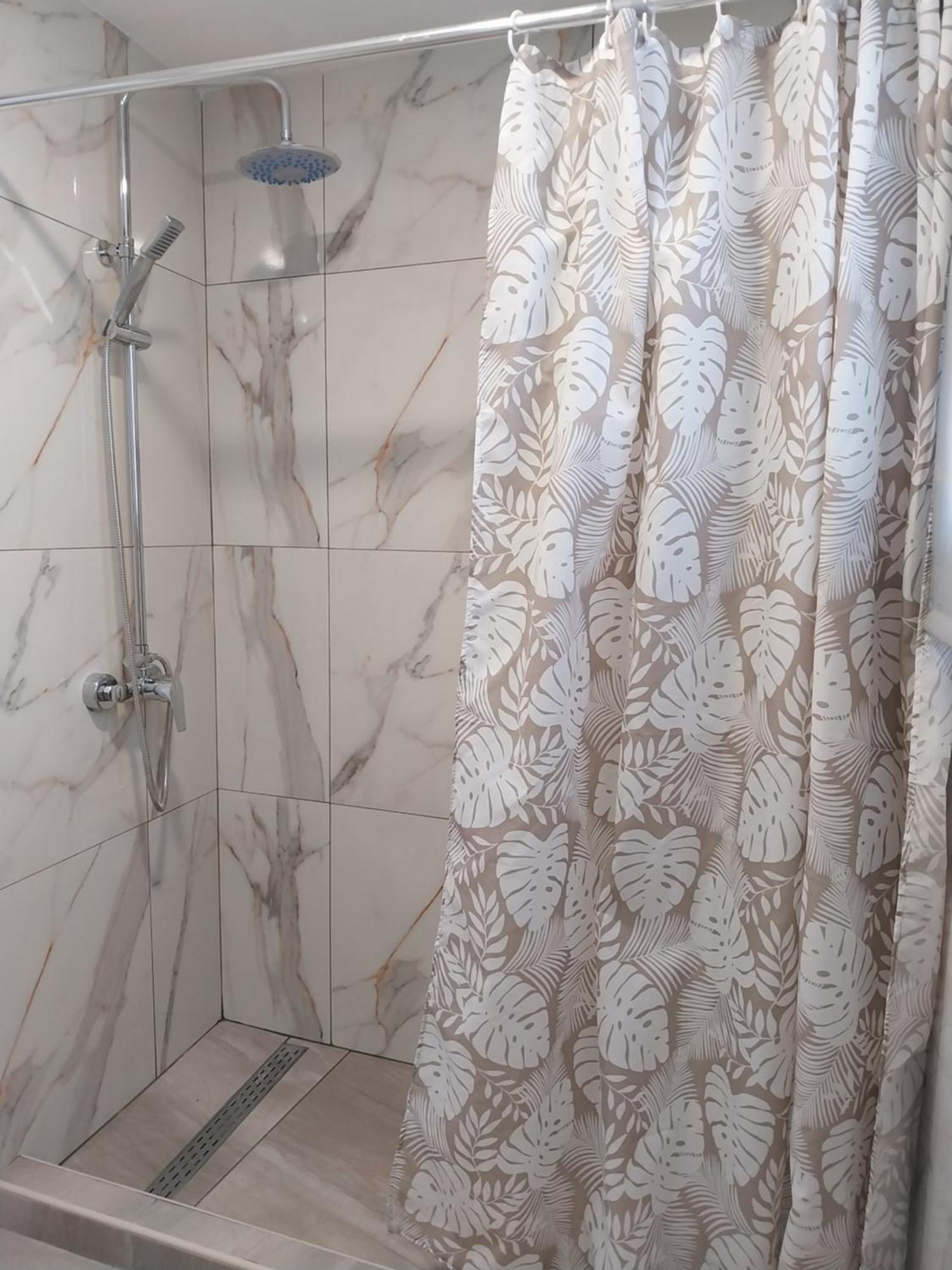 Euphoria Complexb Apartman Kávosz Kültér fotó
