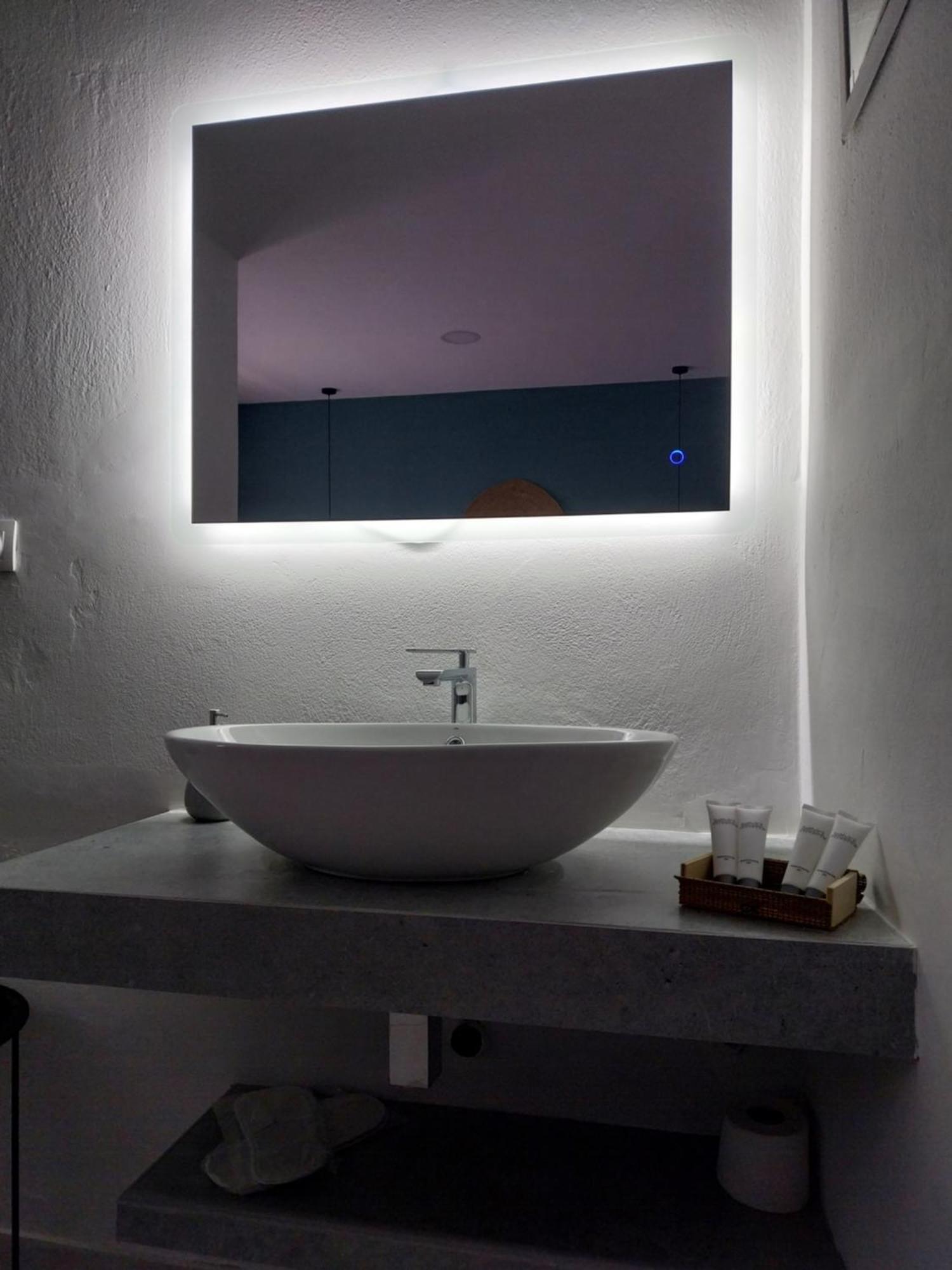 Euphoria Complexb Apartman Kávosz Kültér fotó