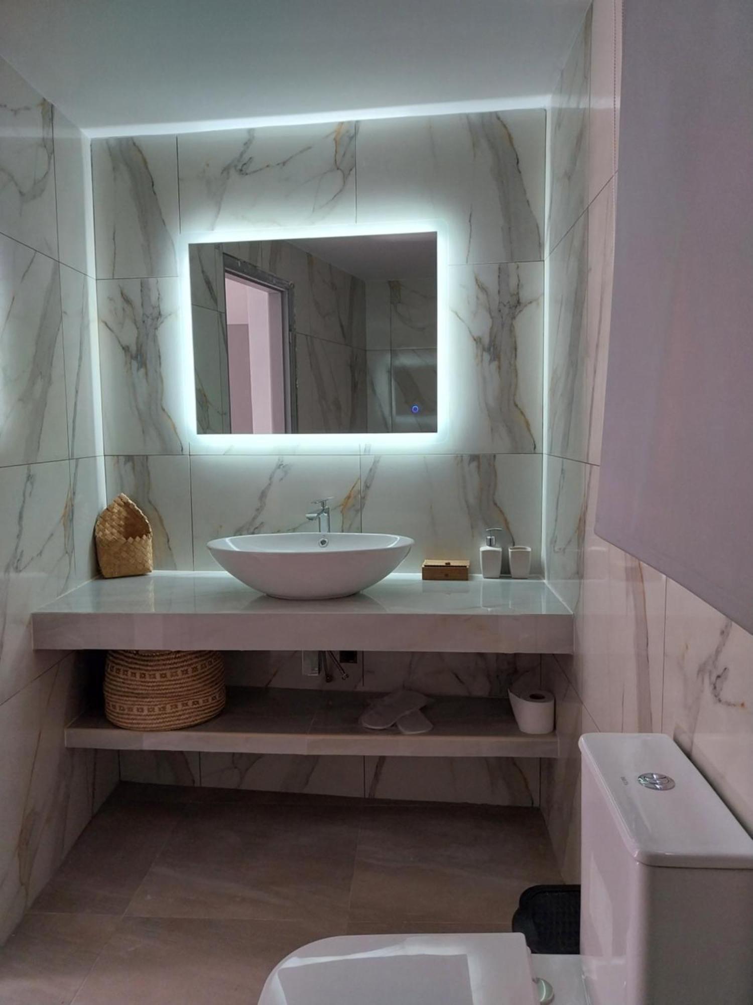 Euphoria Complexb Apartman Kávosz Kültér fotó