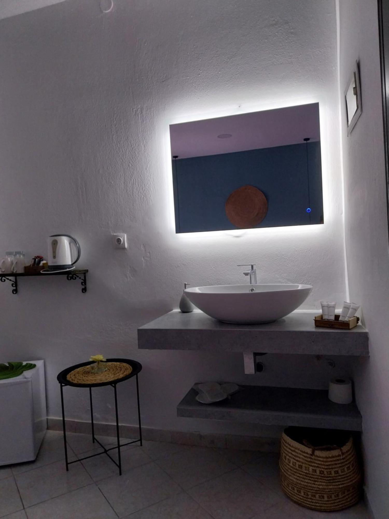 Euphoria Complexb Apartman Kávosz Kültér fotó