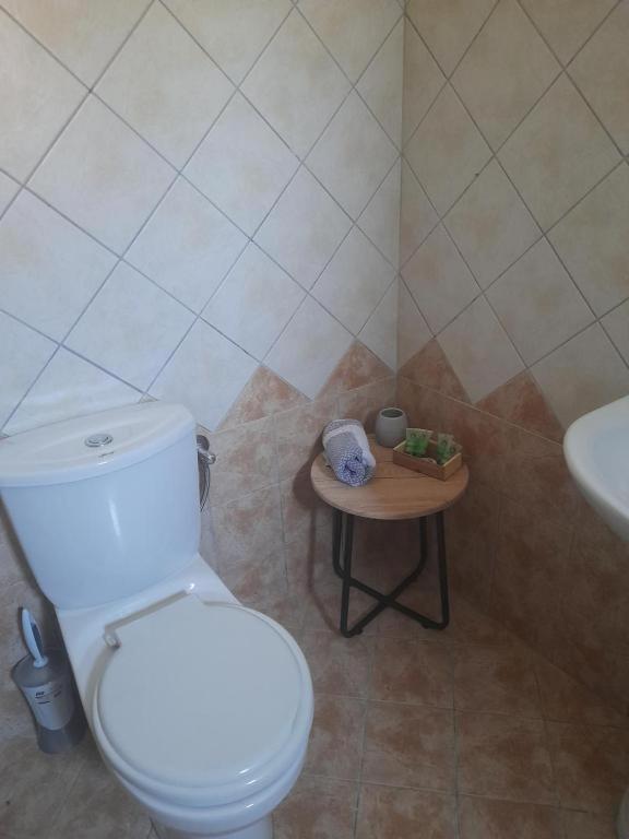 Euphoria Complexb Apartman Kávosz Kültér fotó