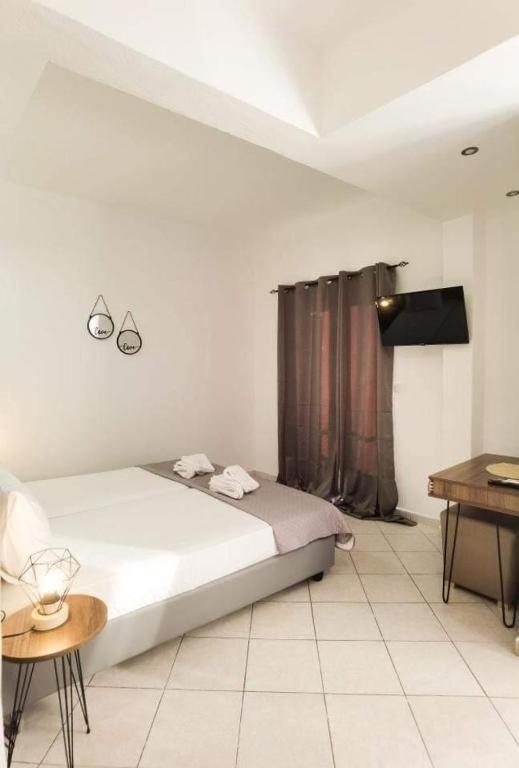 Euphoria Complexb Apartman Kávosz Kültér fotó