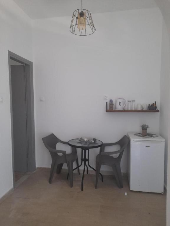 Euphoria Complexb Apartman Kávosz Kültér fotó