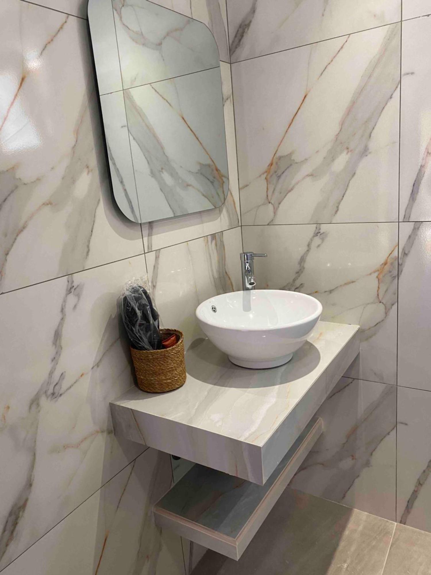 Euphoria Complexb Apartman Kávosz Kültér fotó